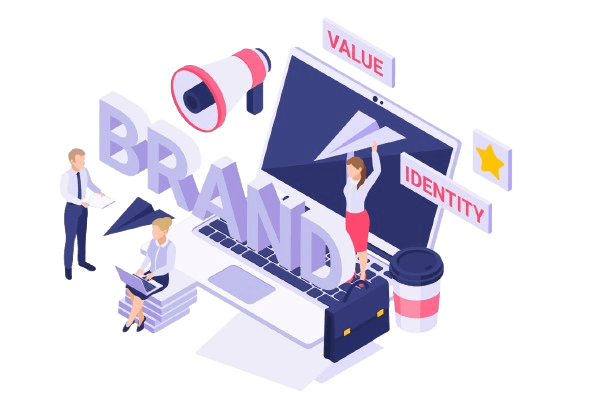 Brand Identity Systems